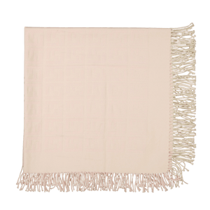 Fendi Baby Meisjes Accessoire Licht Roze ONE