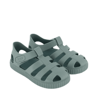 Igor Kinder Unisex Sandalen Grijs 29