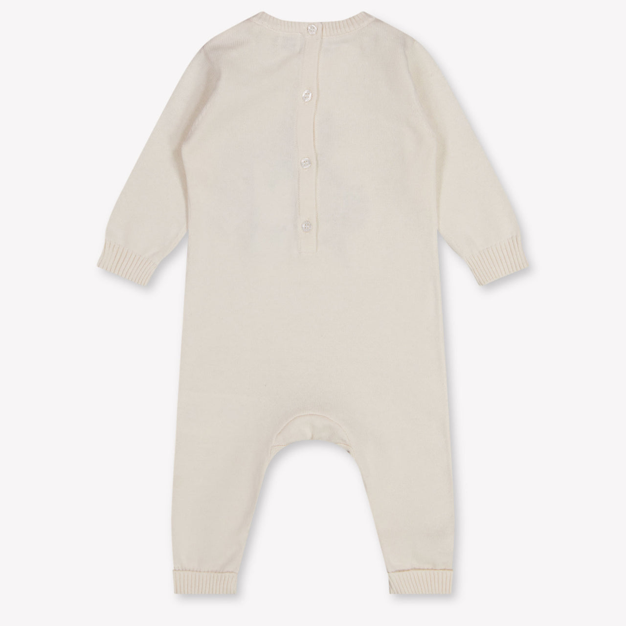Guess Baby Jongens Boxpakje In Off White