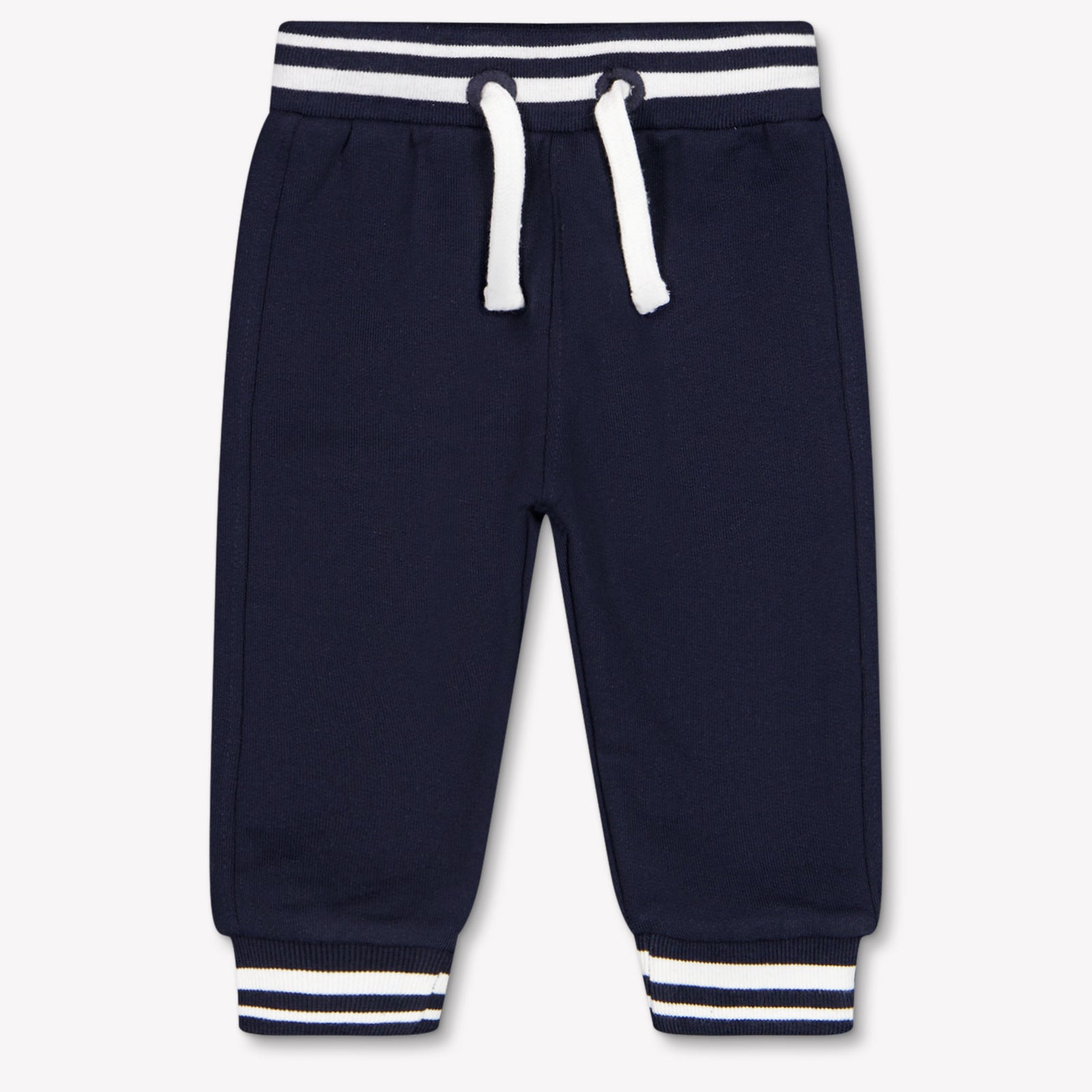 Guess Baby Jongens Broek In Navy