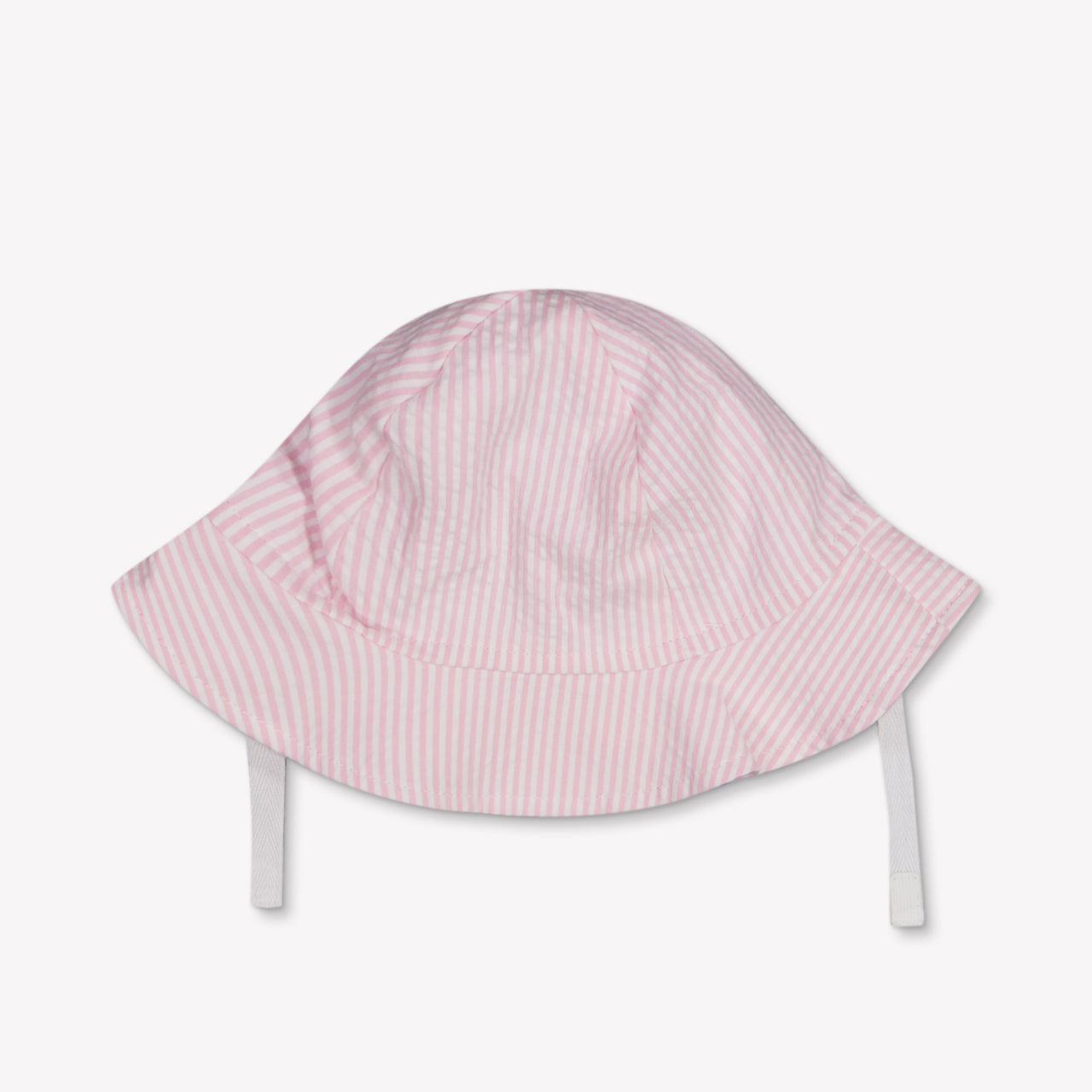 Guess Baby Meisjes Setje In Roze