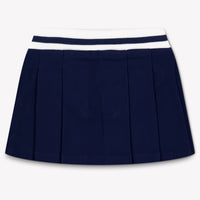 Guess Baby Meisjes Rokje In Navy