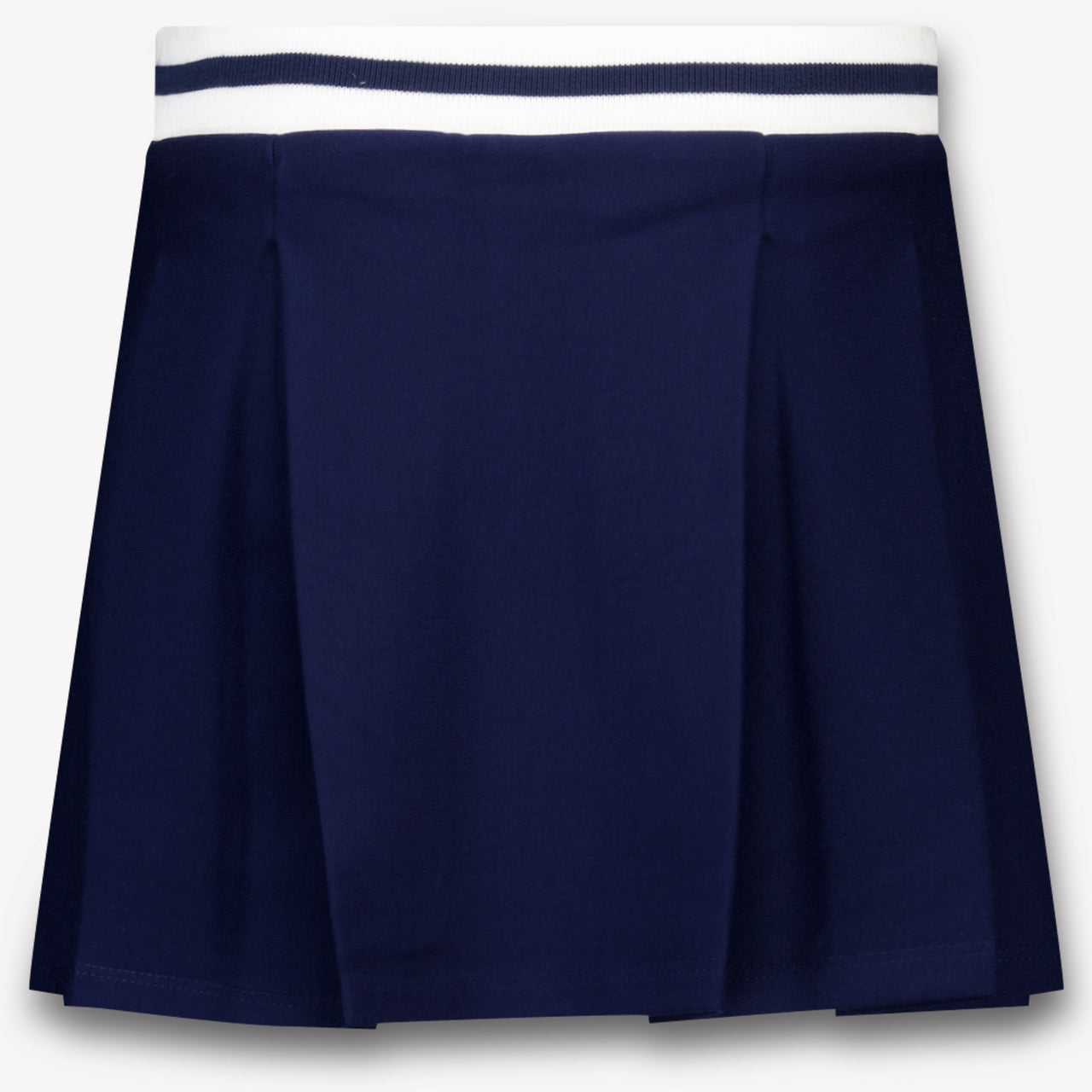 Guess Kids Girls Skirt In Navy