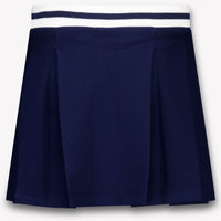 Guess Kids Girls Skirt In Navy