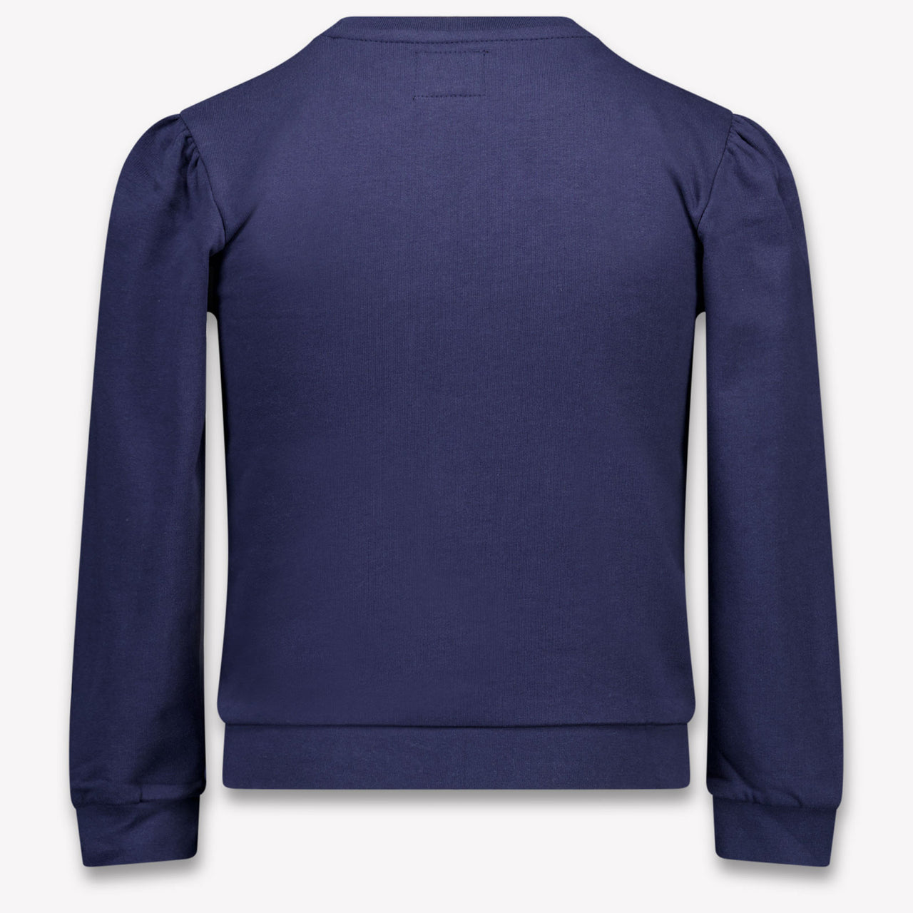 Guess Girls Sweater in Navy