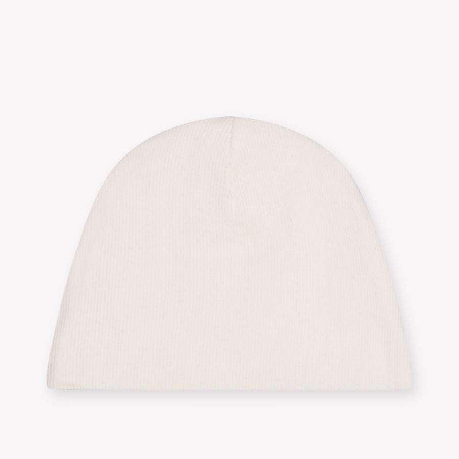 Guess Baby Boys Playsuit In OffWhite