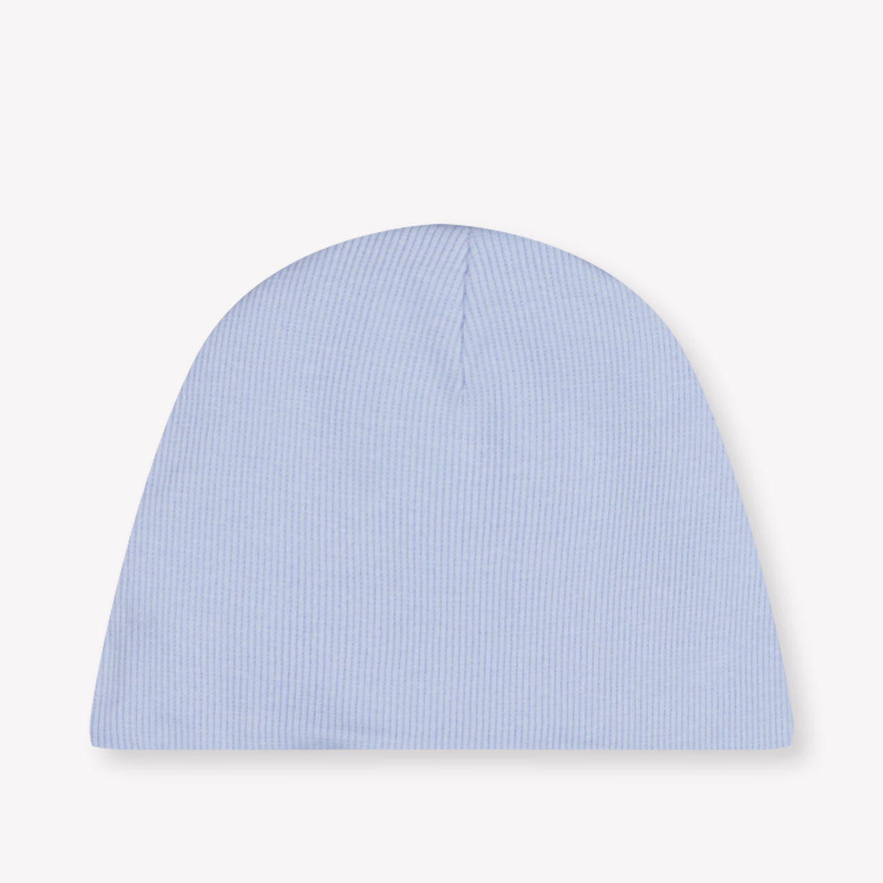 Guess Baby Boys Playsuit In Light Blue
