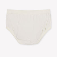 Guess Baby Meisjes Jurk In Off White