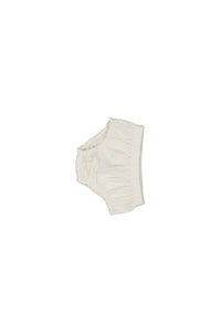 Guess Baby Meisjes Jurk In Roze