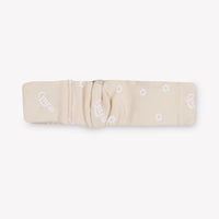 Guess Baby Meisjes Boxpakje In Licht Beige