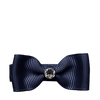 Prinsessefin Sofia Baby Meisjes Haarclip In Navy