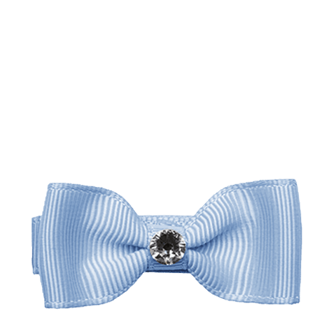 Prinsessefin Sofia Baby Girls Haarclip  Light Blue