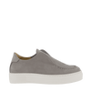 Andrea Montelpare Kinder Jongens Schoenen Licht Grijs