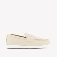 Andrea Montelpare Jongens Schoenen In Off White