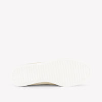 Andrea Montelpare Jongens Schoenen In Off White