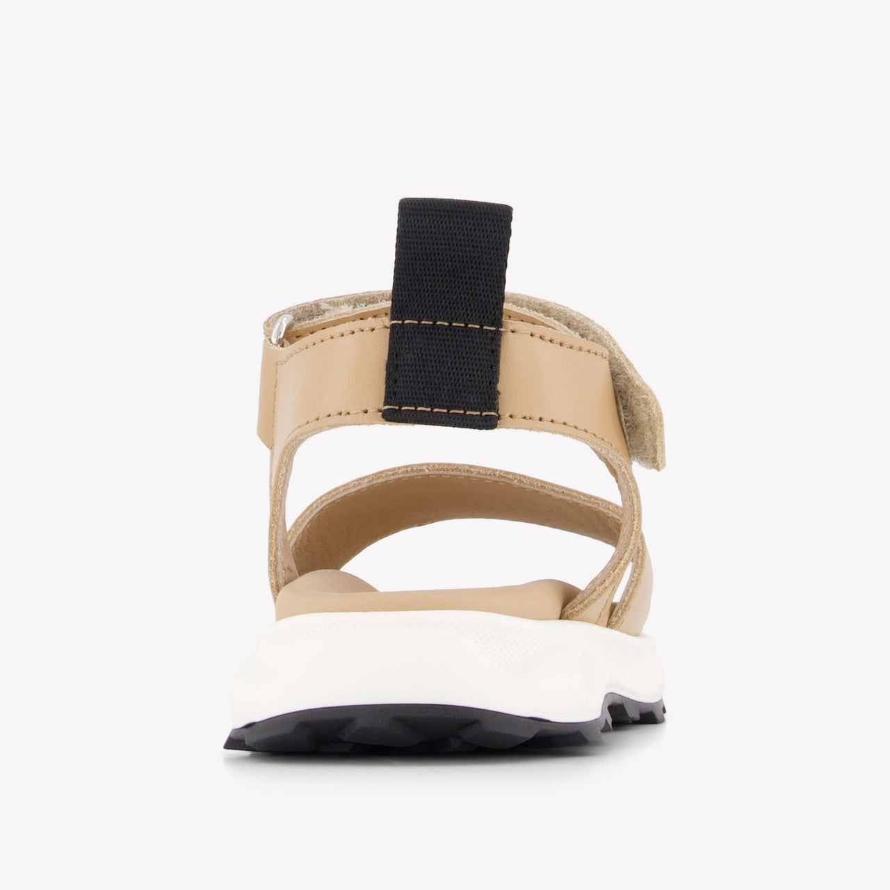 Dsquared2 Girls Sandals In Beige