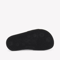 Dsquared2 Boys Flipflops In Black