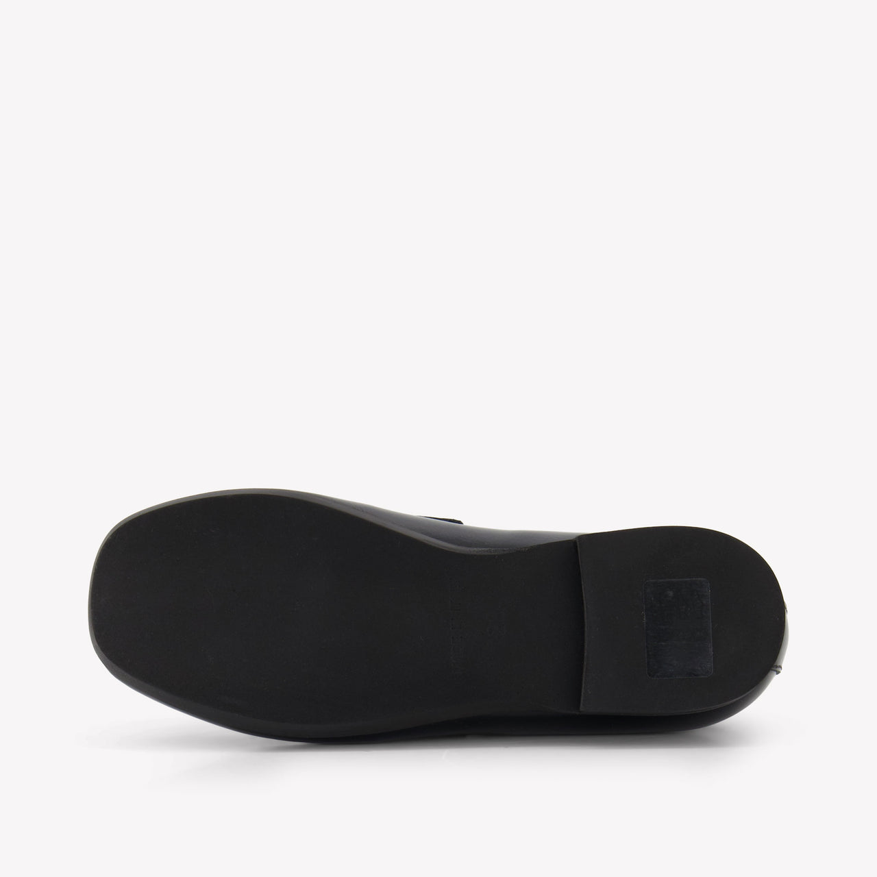 Andrea Montelpare Girls Shoes In Black