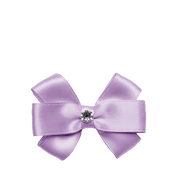 Prinsessefin Baby Girls Accessory Lilac