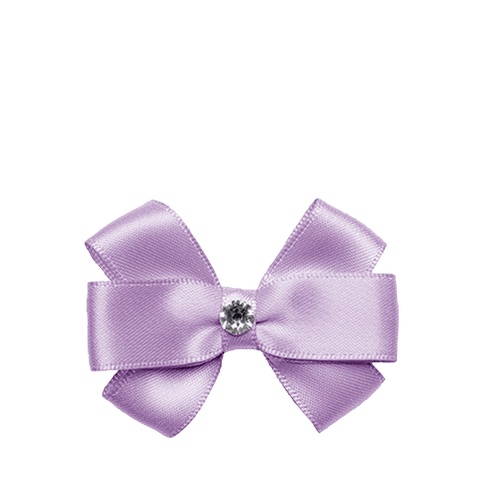Prinsessefin Marieta Baby Girls Haarclip  Lilac