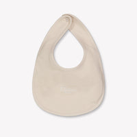 Fendi Baby Unisex Boxpakje In Beige