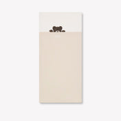 Fendi Baby Unisex Accessory In Beige