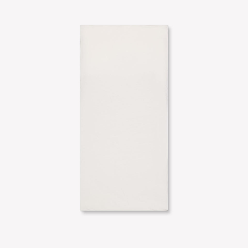 Fendi Baby Unisex Accessory In Beige