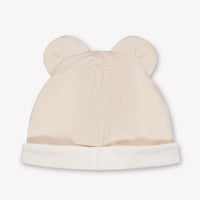 Fendi Baby Unisex Boxpakje In Beige