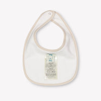 Fendi Baby Unisex Boxpakje In Beige