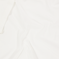 Moncler Kinder Jongens T-Shirt In Wit