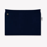 Stone Island Baby Jongens Setje In Navy