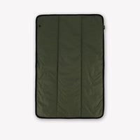 Moncler Baby Unisex Luiertas In Army