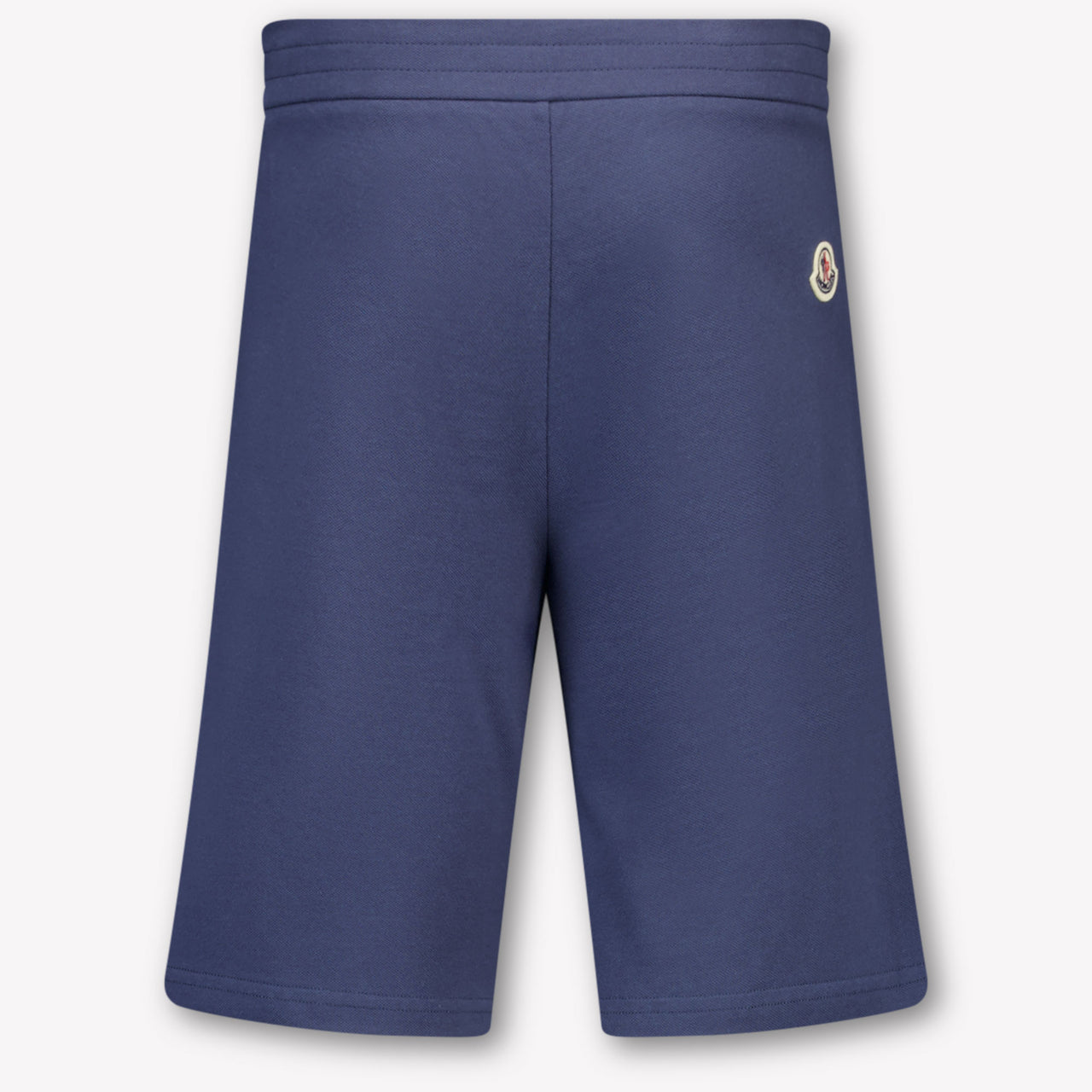 Moncler Kids Boys Set In White