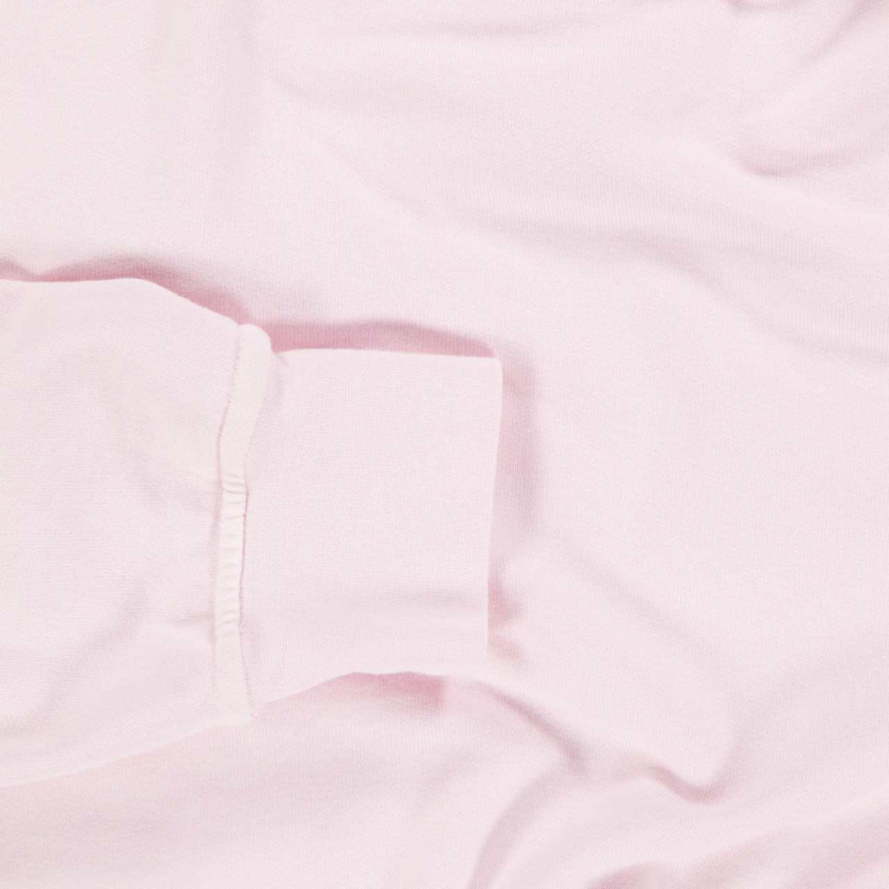 Stone Island Kids Boys Sweater In Pink