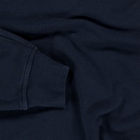 Stone Island Kinder Jongens Trui In Navy