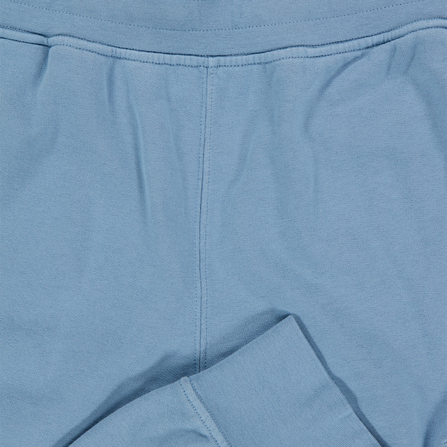 Stone Island Kinder Jongens Broek In Licht Blauw