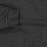 Stone Island Kids Boys Sweater In Anthracite
