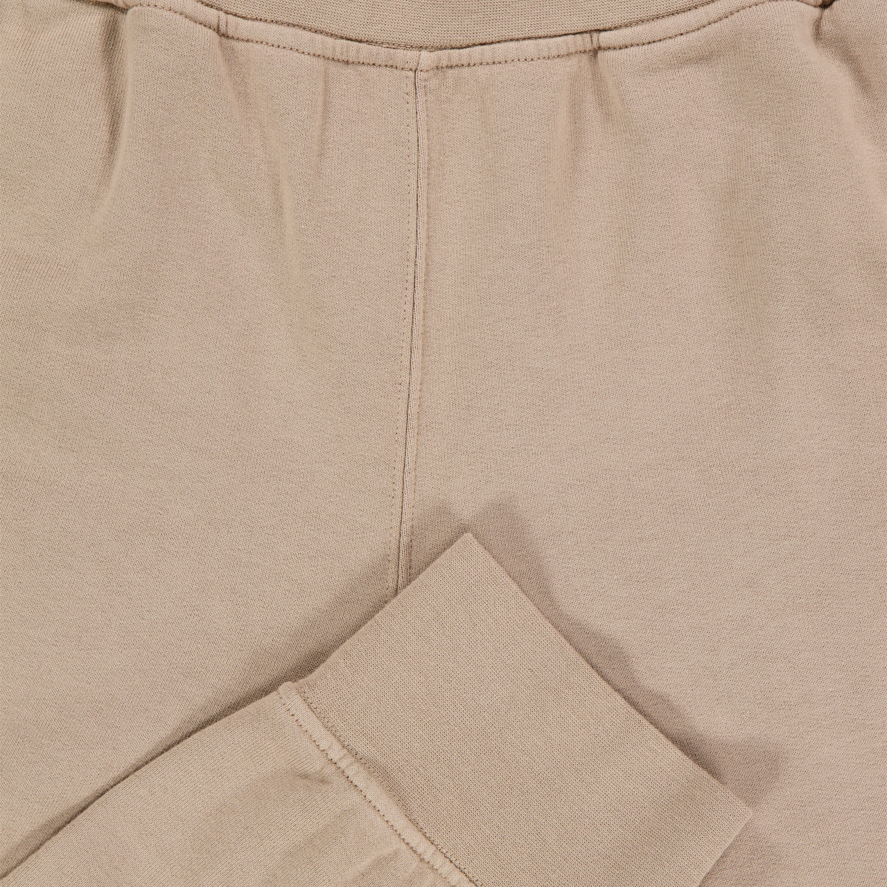 Stone Island Kids Boys Pants In Light Gray