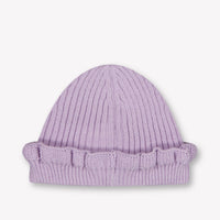 Moncler Baby Meisjes Muts In Lila