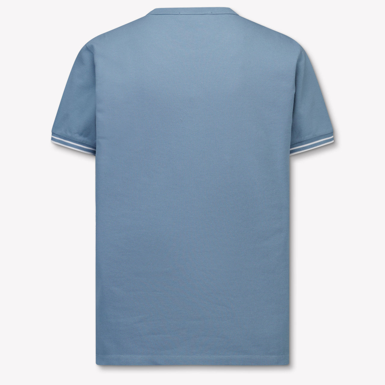 Stone Island Kids Boys T-Shirt In Mint