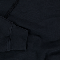 Stone Island Kinder Jongens Trui In Zwart
