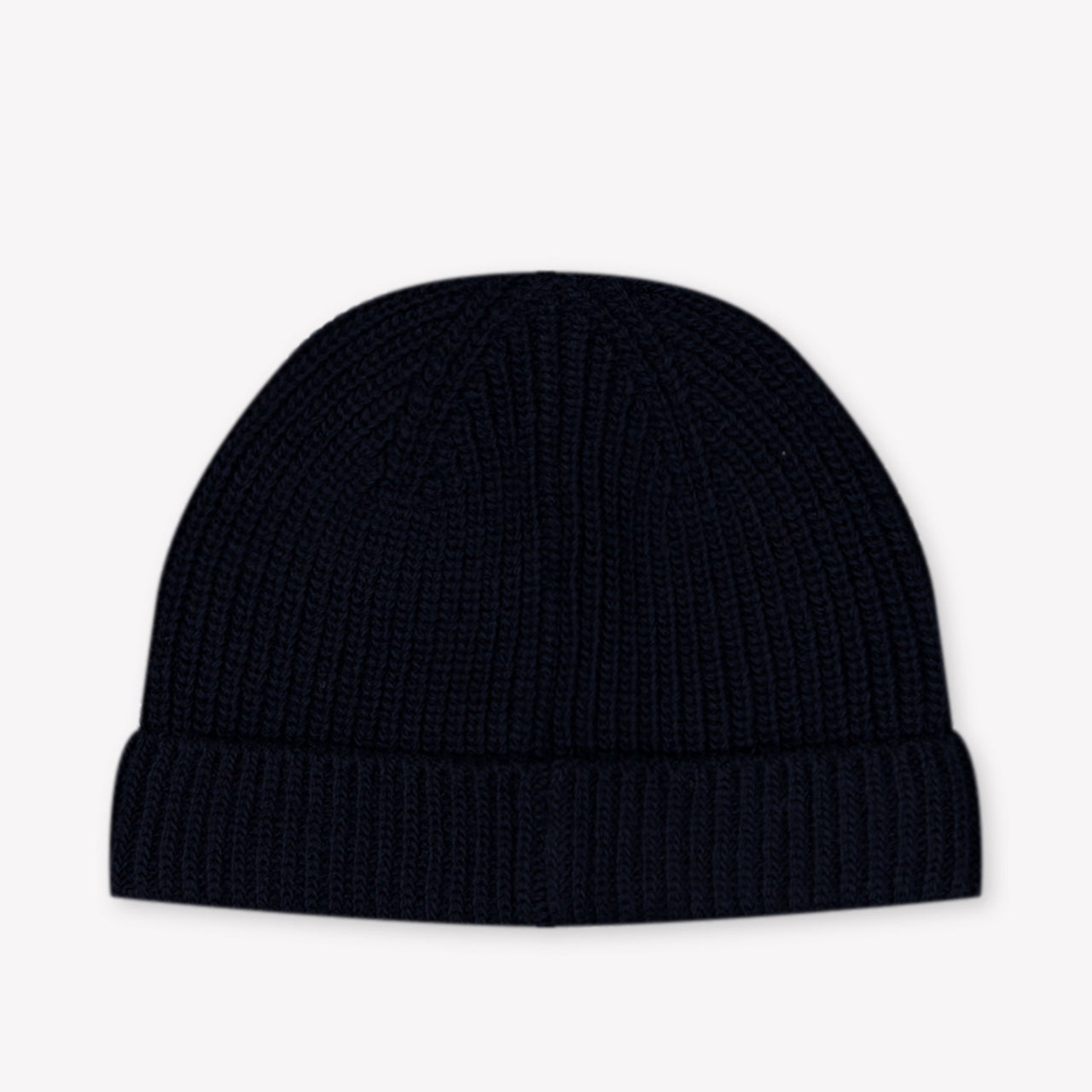 Moncler Baby Jongens Muts In Navy