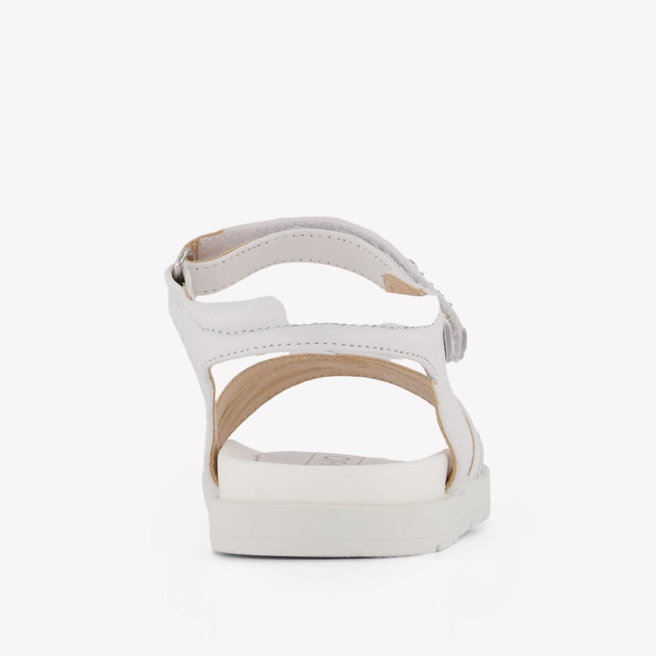 Liu Jo Meisjes Sandalen In Wit