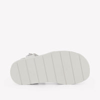Liu Jo Meisjes Sandalen In Wit