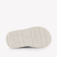 Tommy Hilfiger Jongens Sandalen In Navy