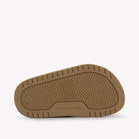 Tommy Hilfiger Jongens Sandalen In Army