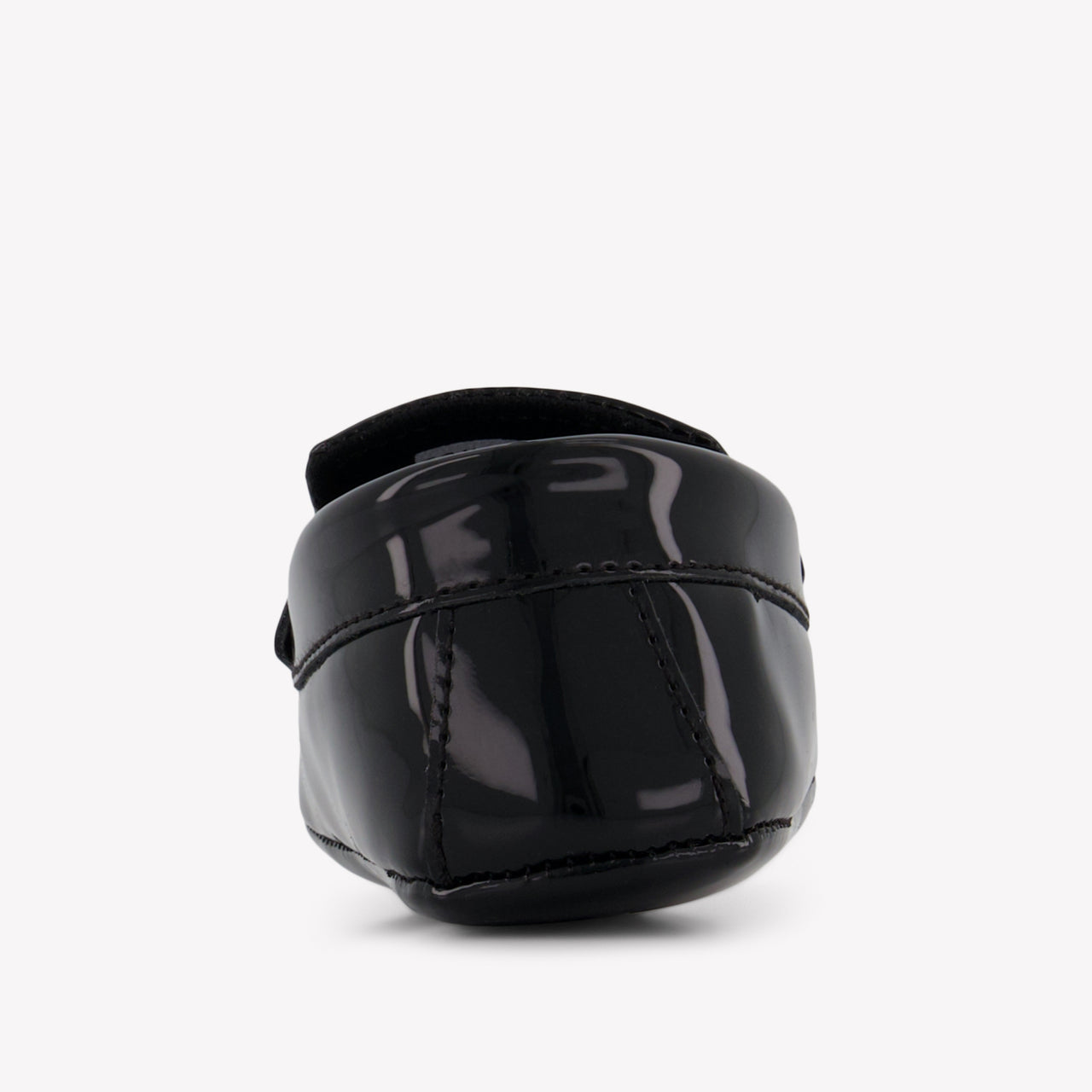 Tommy Hilfiger Baby Girls Shoes in Black