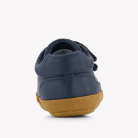 Tommy Hilfiger Baby Jongens Sneakers In Navy