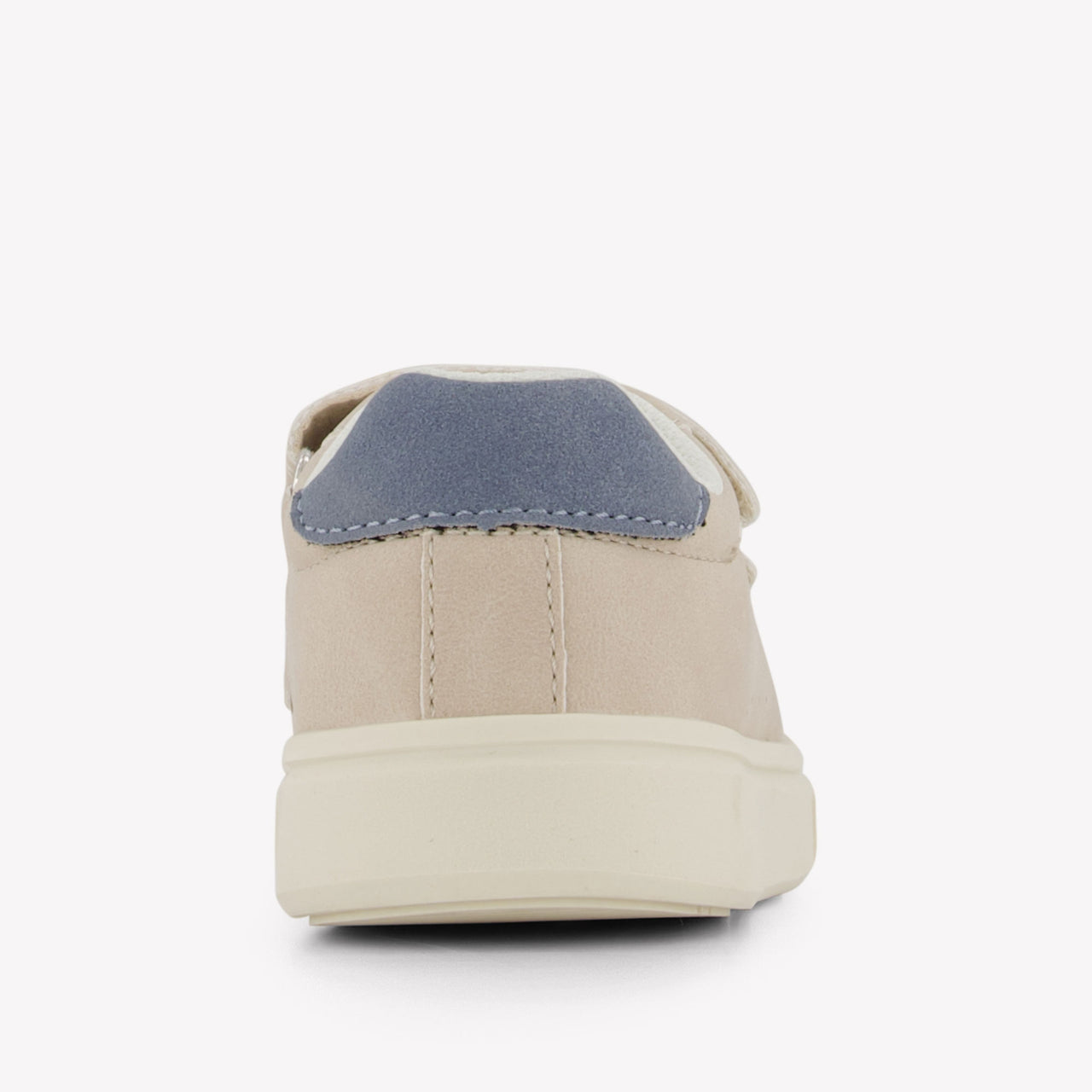 Tommy Hilfiger Boys Sneakers In Beige