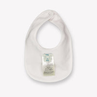 Fendi Baby Unisex Boxpakje In Beige